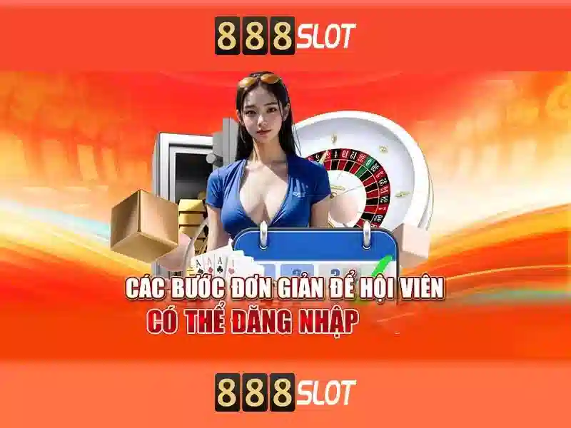 tải app 888 slot - 888slot