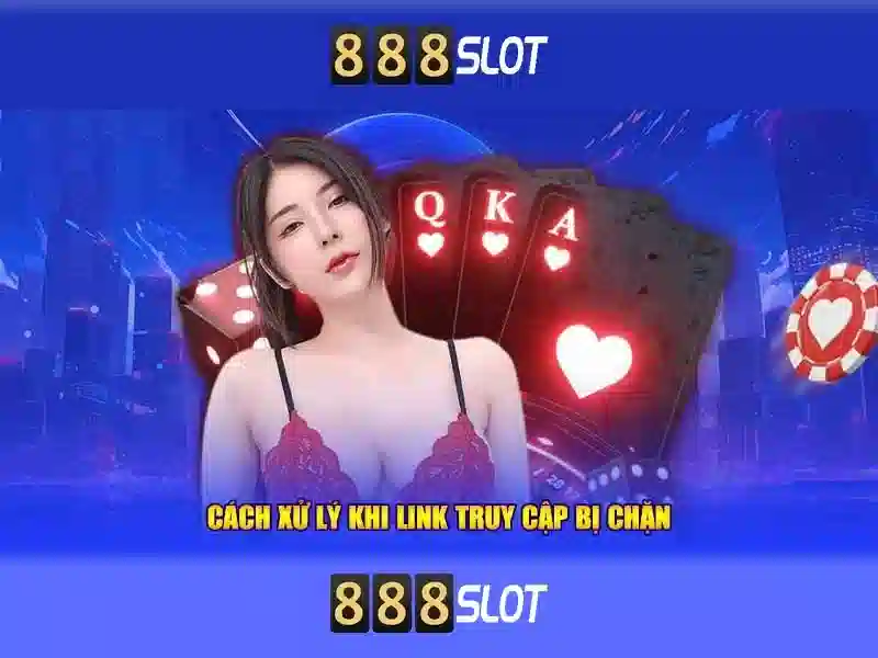💎sands of fortune slots💎