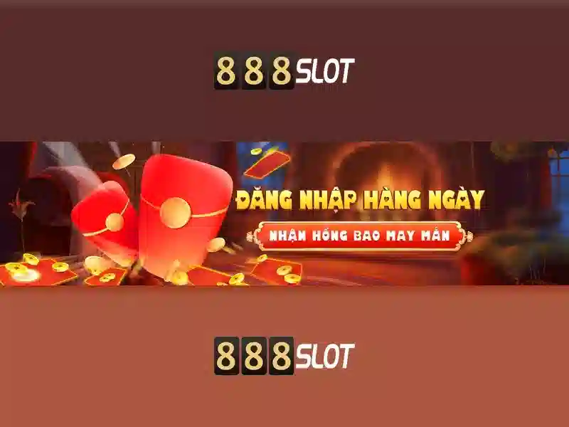 💎888slot andar bahar💎