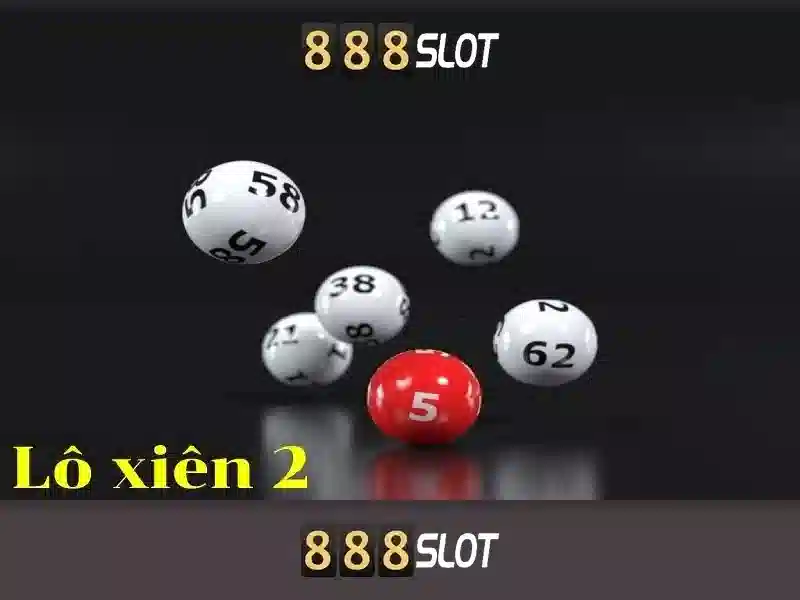 Cách Đọc Cầu 888SLOT Cực Chuẩn Từ Cao Thủ Bạn Nên Biết - 888slot