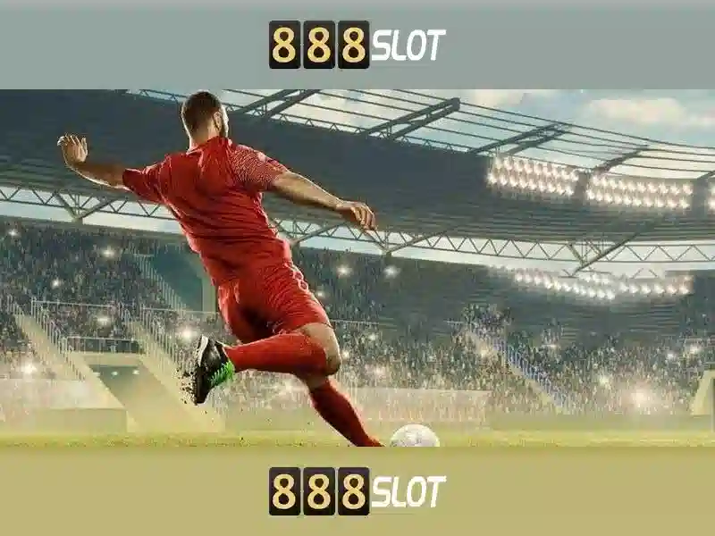 💎empire slots login💎