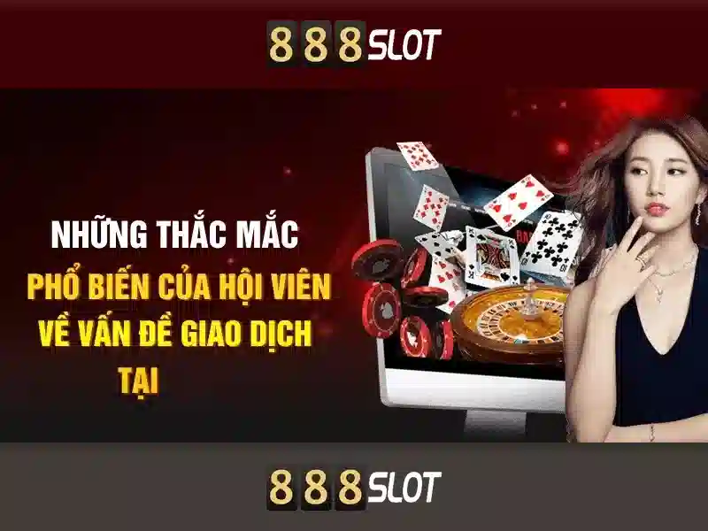 💎nhà cái uy tín motobg💎