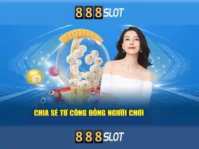 💎bóc phốt nhà cái nhacaiuytin💎