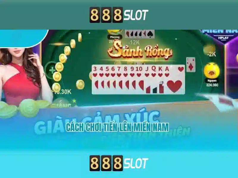 💎888slot games free 100💎