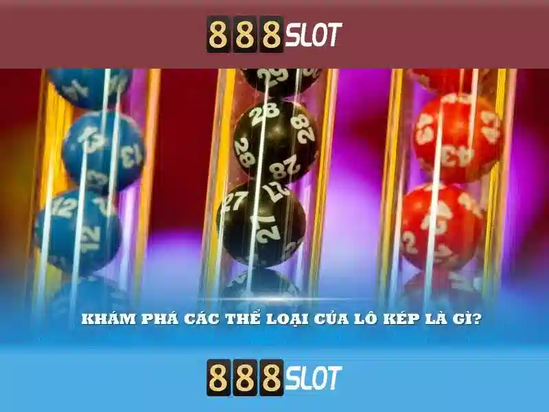 💎sv88 casino💎 - sv88 bắn cá - tổng đài sv88
