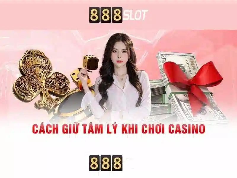 💎vụ đánh bạc ở an giang💎