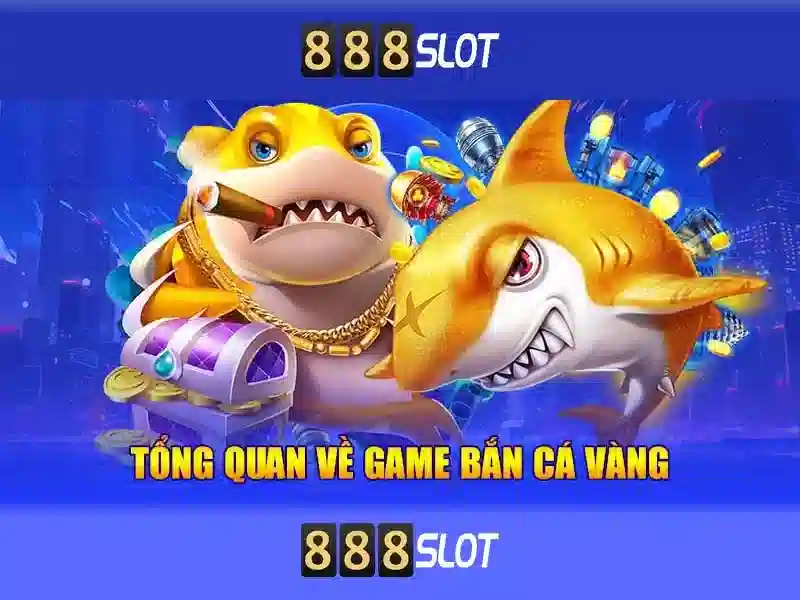 💎xn88 casino💎 - xn88 slot - game xn88