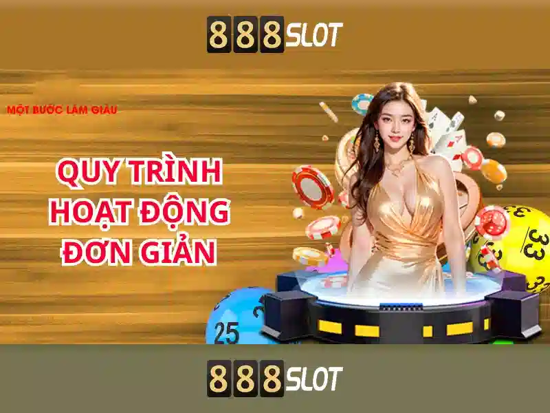 💎777 888slot jackpot lucky casino login💎