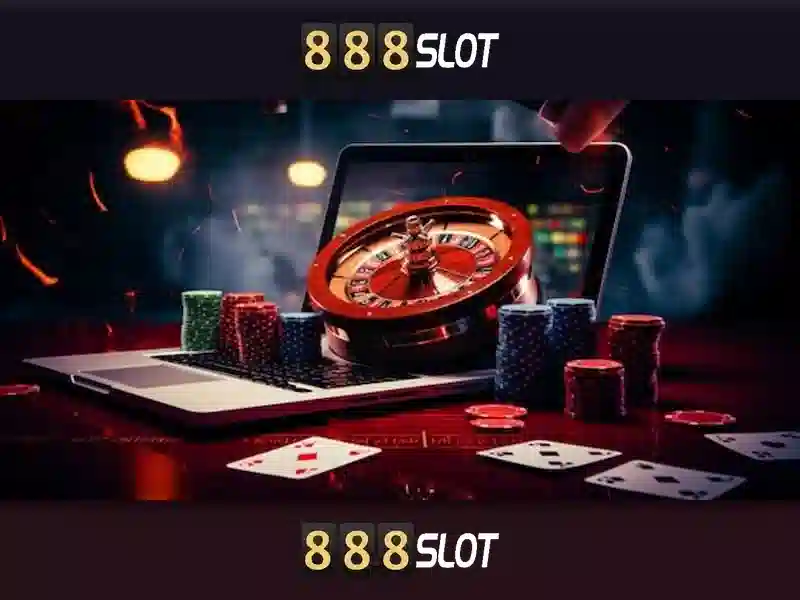💎888slot slot pronunciation💎