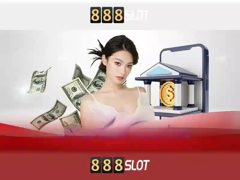 💎star slots casino💎