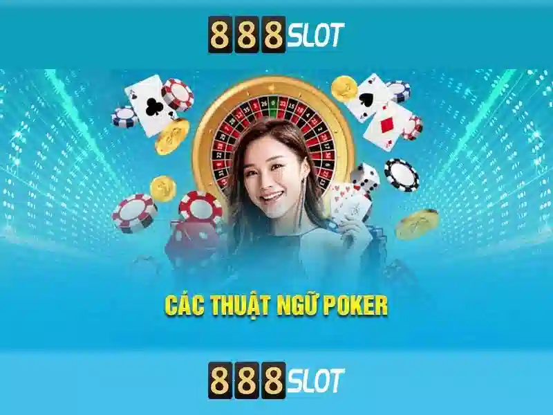 cá cược hợp pháp - 888slot