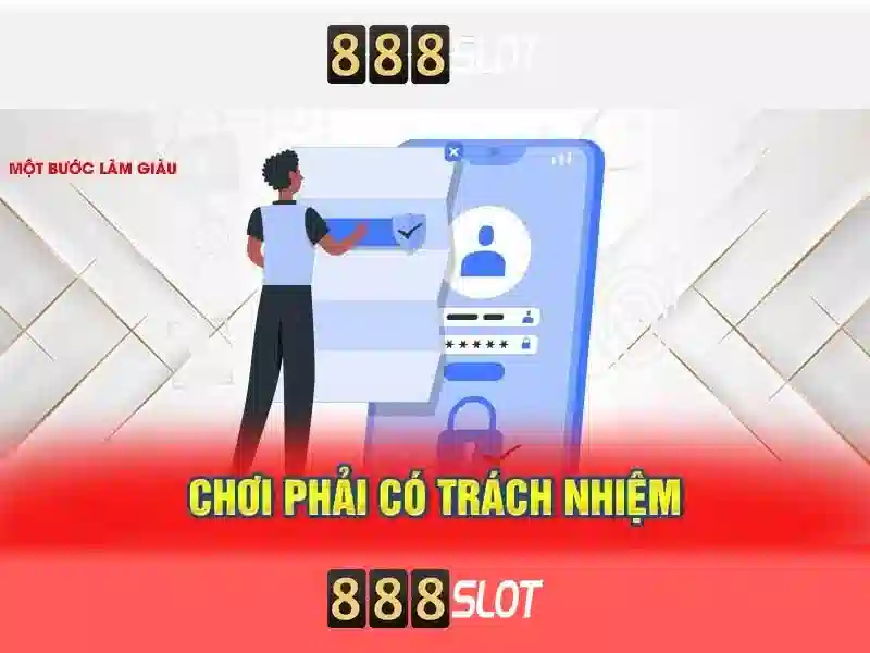  nạp tiền slot - 888slot