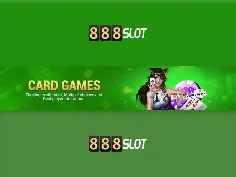  bắn cá - 888slot