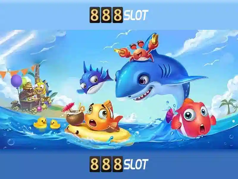 apk 888slot apk - 888slot