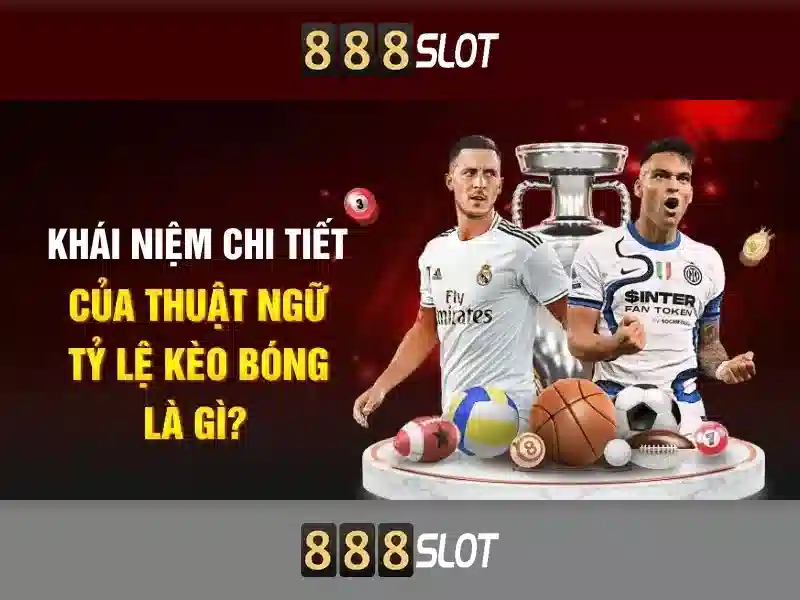 💎đá gà trực tiếp 999 hôm nay kèo nhà cái💎