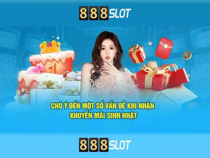 💎link vào sin88💎 - kèo nhà cái sin88 - sin88 slot login