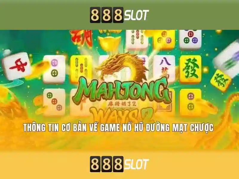 💎777 winning slots app💎