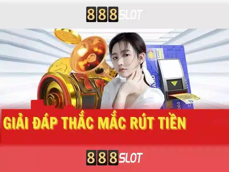 💎cai win cho macbook tai nha💎