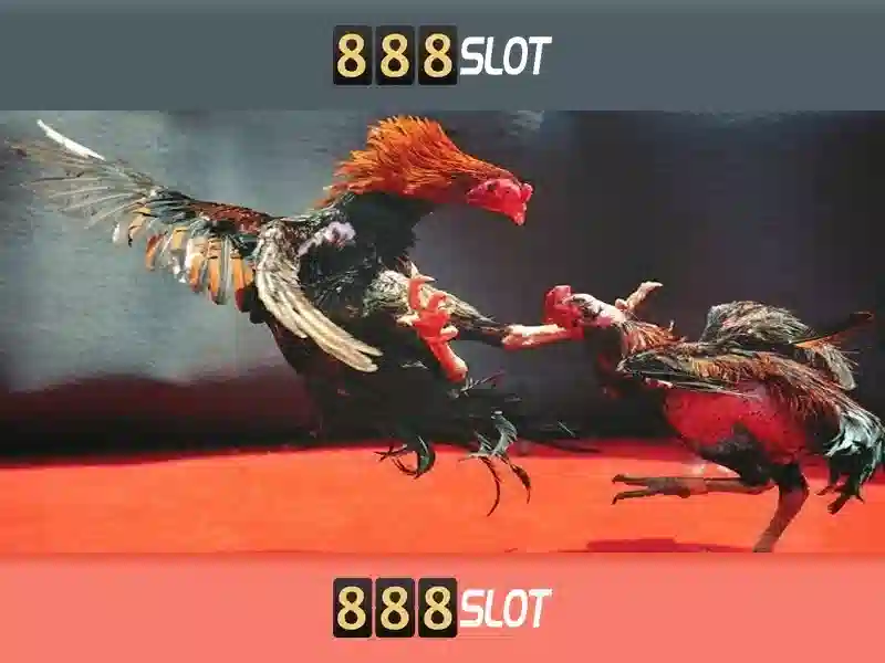 💎juara mpo slot💎