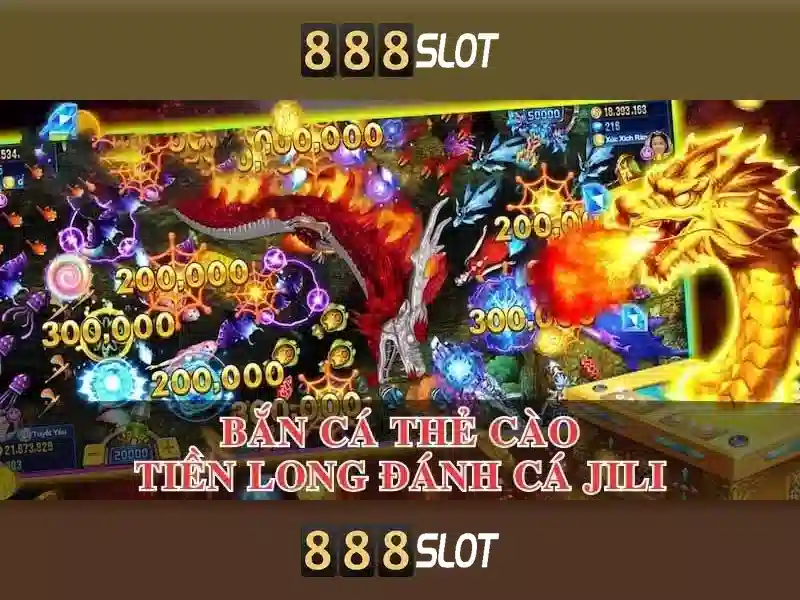 💎cá cược chẵn lẻ💎