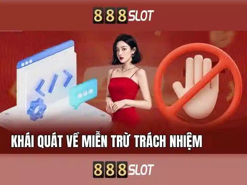 nội dung website - 888slot
