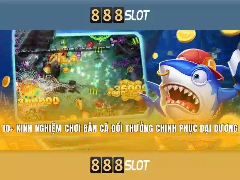  casino online - 888slot