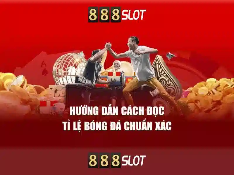 💎how to play 888slot games💎