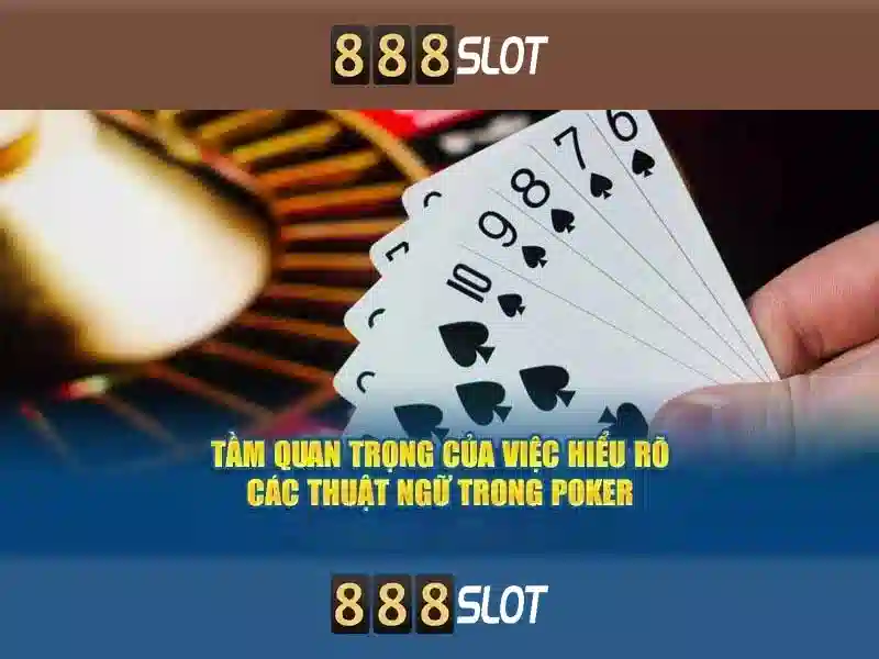 888SLOT – Tải APK 888SLOT, Trải Nghiệm Slot Đỉnh Cao 2026 - 888slot