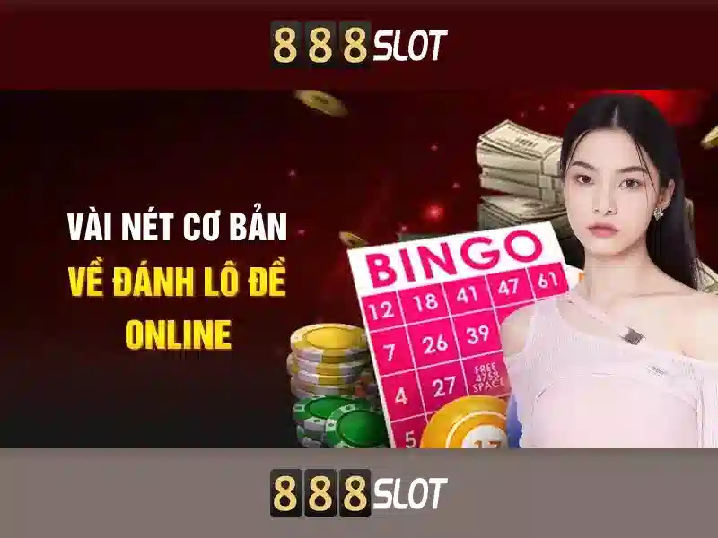  888slot cho ios - 888slot