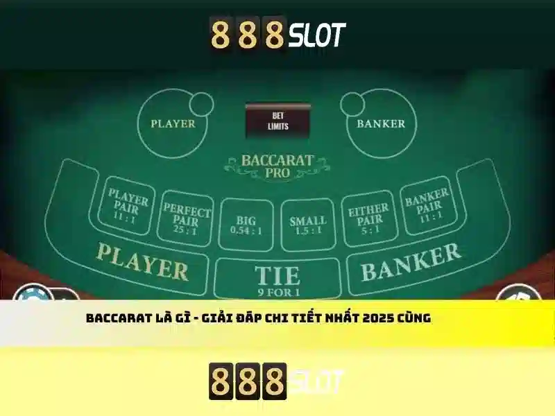  đăng ký slot - 888slot