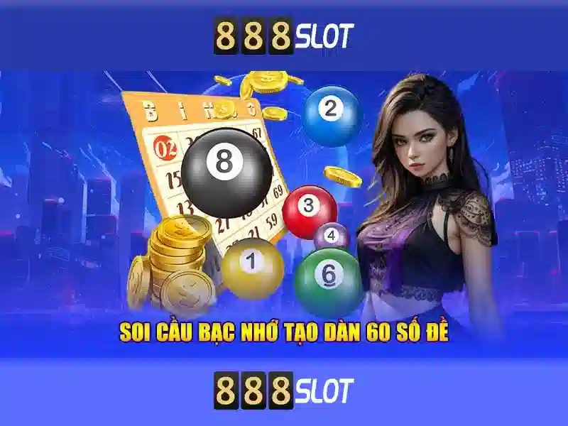  nhà cái uy tín - 888slot