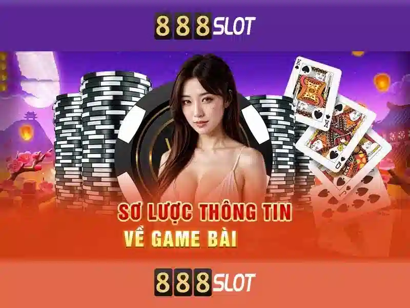  888slot apk ios - 888slot