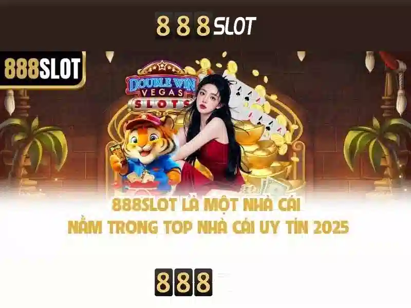 💎nha cai uw88💎