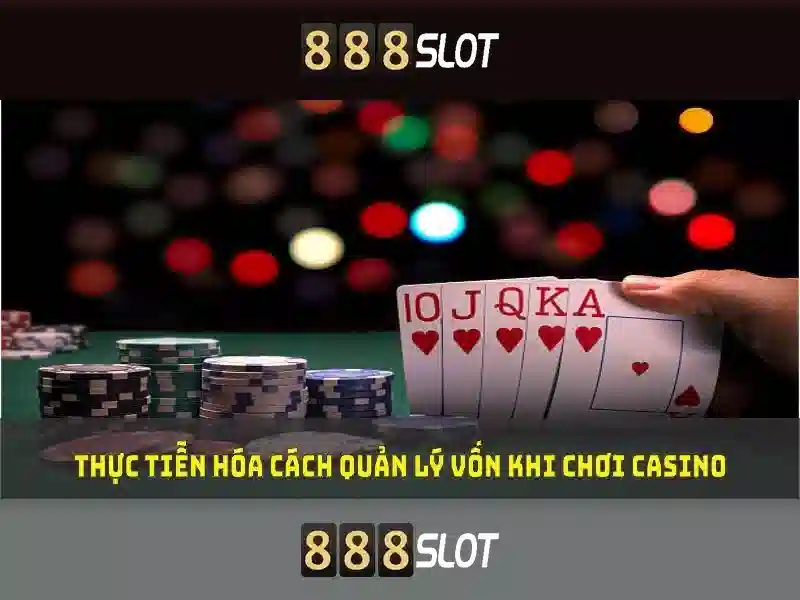  888 slot tải app ios - 888slot