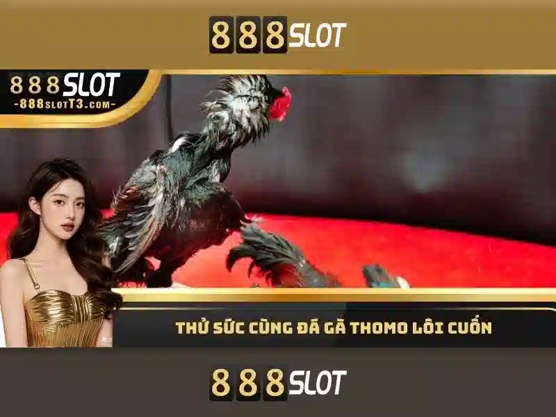 💎lucky slot 777💎