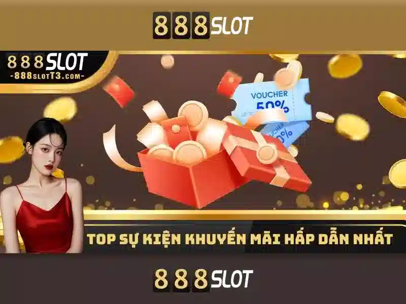 💎nhà cái uy tín hàng đầu châu a💎