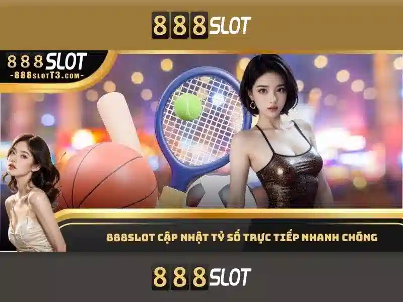 💎nha cai uy tin new88 casino💎
