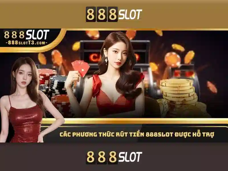 💎888slot go88💎