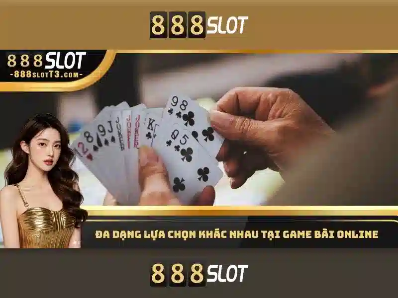 💎mobile casino slots💎