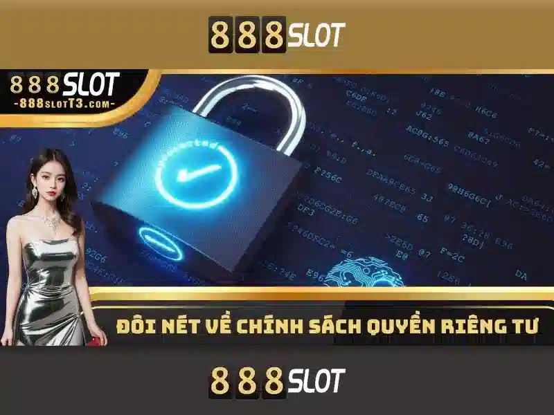 http 888slot cc - 888slot