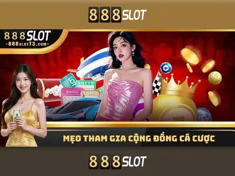 hướng dẫn nạp tiền 888SLOT - 888slot