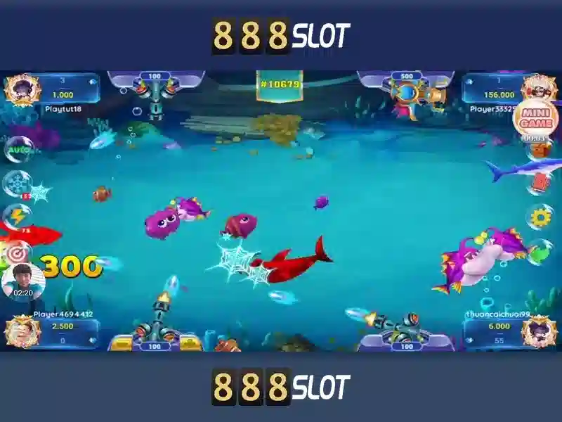 💎game pg slot💎