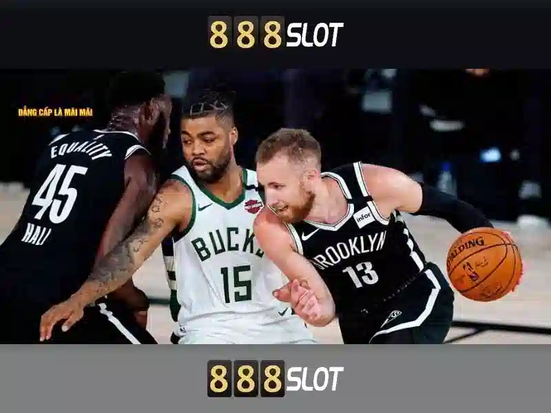 💎kèo nhà cái pháp💎