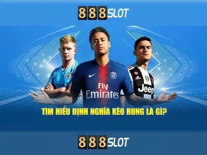 888 slot 5 - 888slot