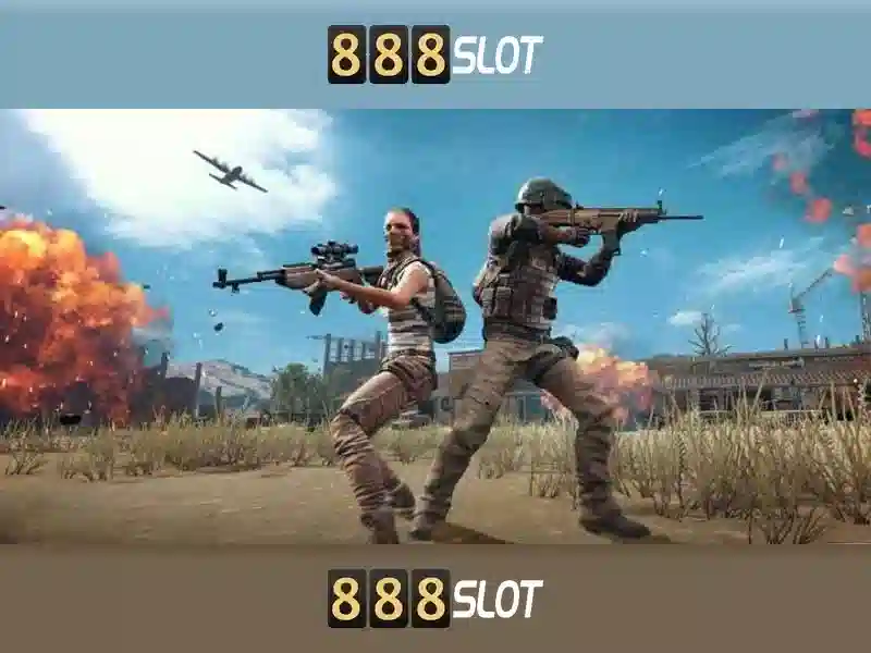 💎ai 2020 slot💎