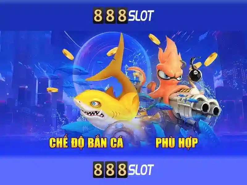  nạp tiền vào tài khoản 888SLOT - 888slot