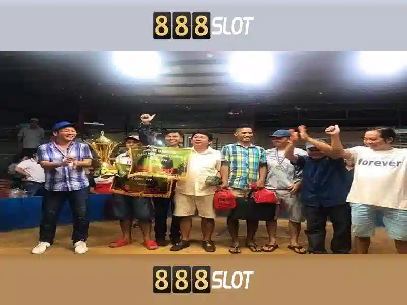 slot game uy tín - 888slot