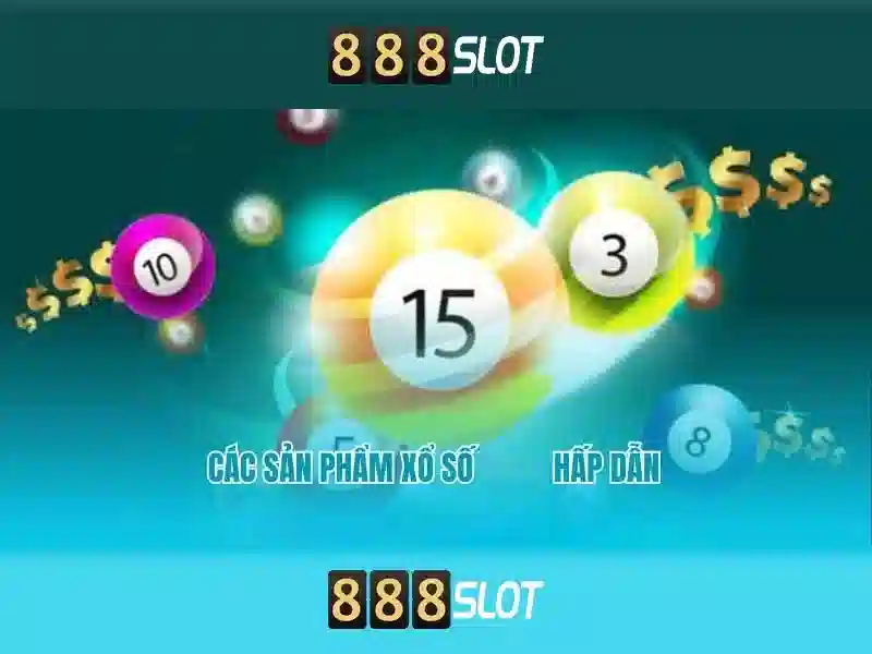 💎apk cheat slot online💎