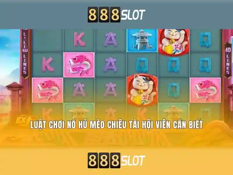 💎city of dreams casino slots💎