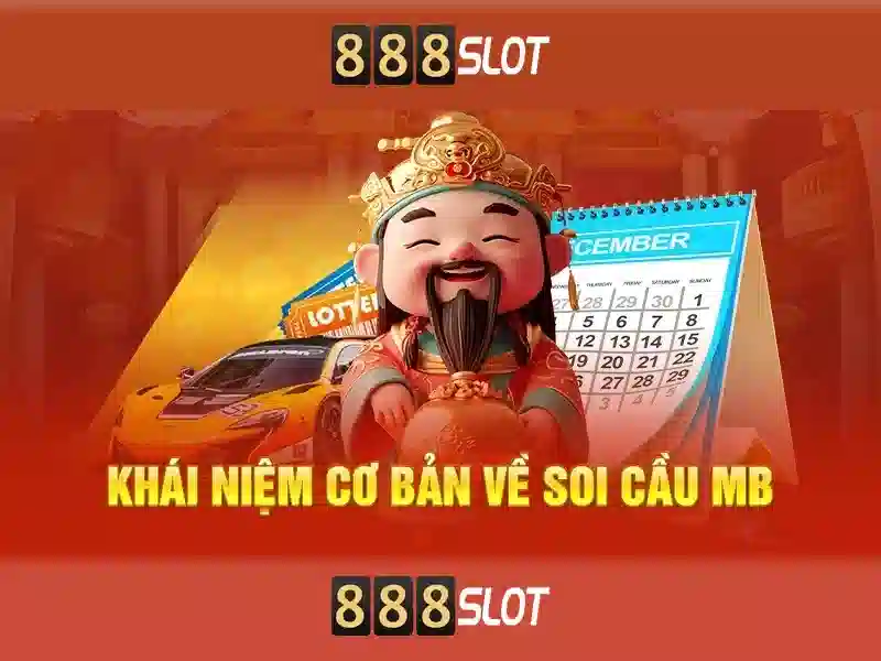 💎slot machine con jackpot💎
